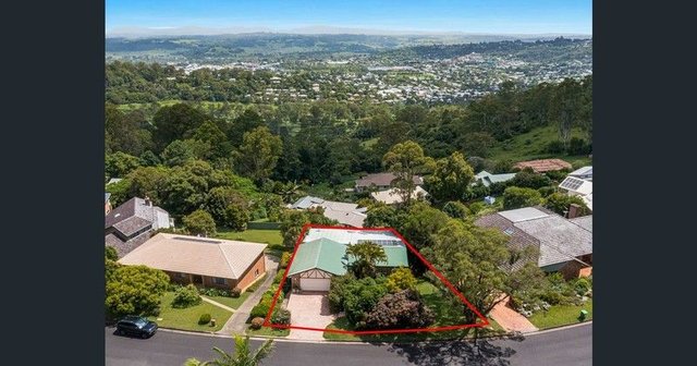 49 Beaumont Drive, NSW 2480