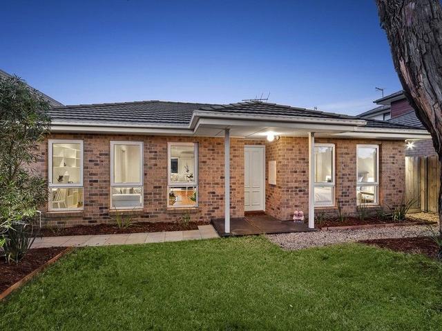1/10 Enright Street, VIC 3190