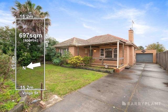 6 Volga Street, VIC 3046