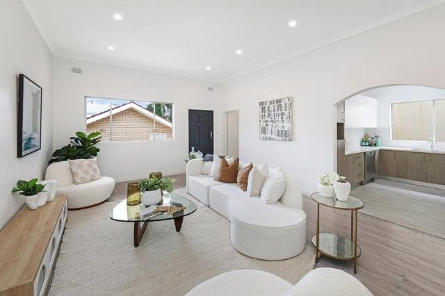 71 Webb Street, NSW 2132