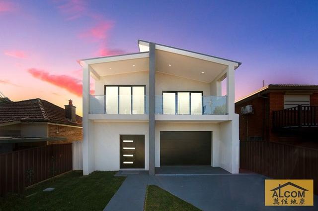 118 Carrington Ave, NSW 2220