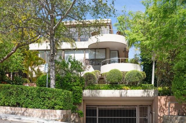 5/89 Grasmere Road, NSW 2090