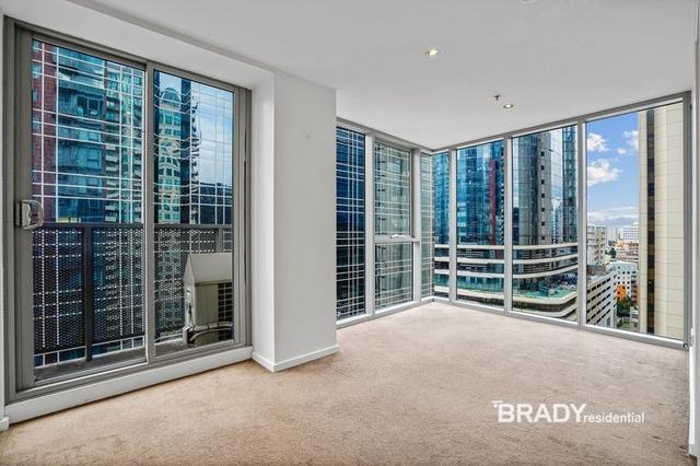 1806/8 Exploration Lane, VIC 3000