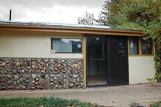Studio (2005-05-20)