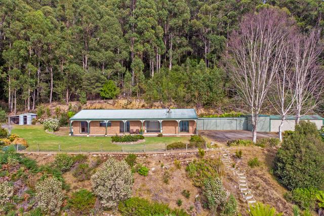 282 Dial Road, TAS 7316