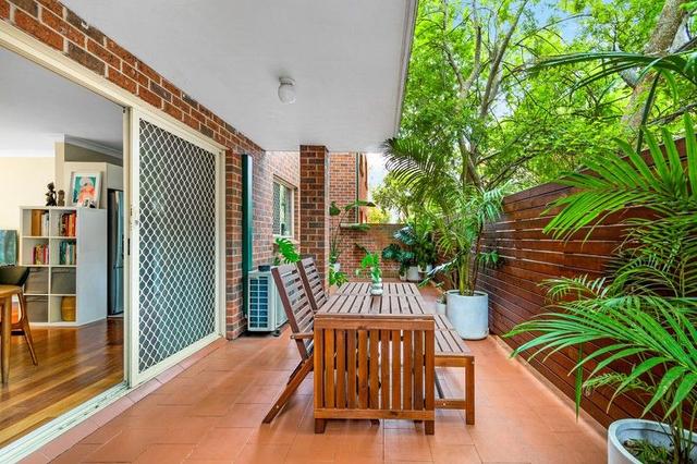 2/156 Willarong Road, NSW 2229