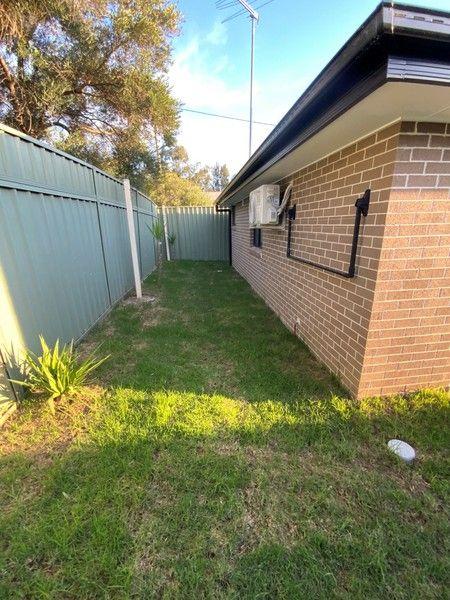 18A Erin Place, NSW 2170