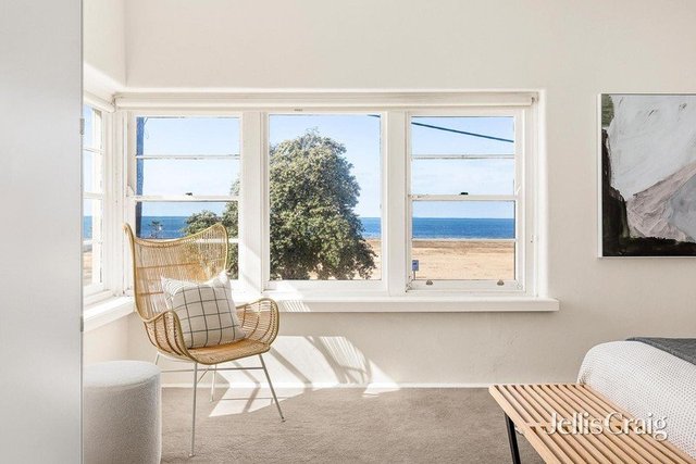 1 Victoria Street, VIC 3016