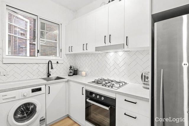 1/117 Parramatta  Road, NSW 2045