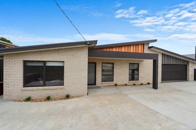 164A Parker  Street, TAS 7310