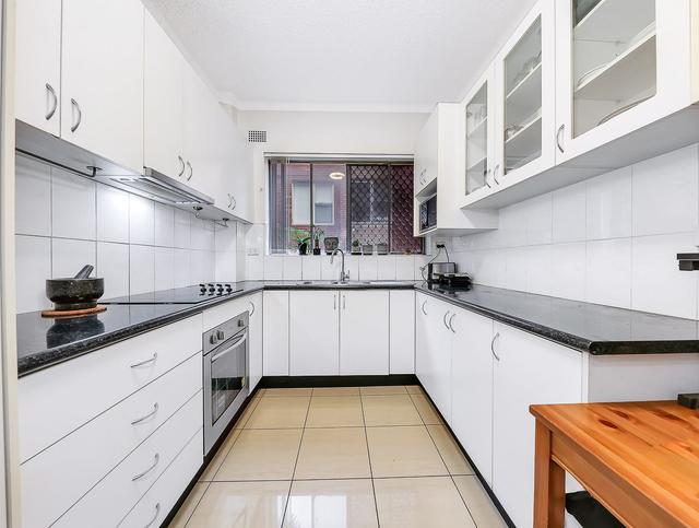 13/14 Warialda Street, NSW 2217