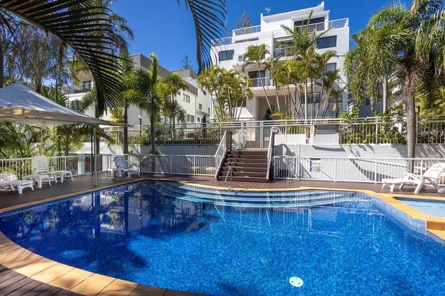 6/20-22 Marine Parade, QLD 4220