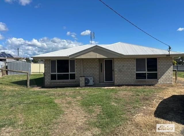 10 Cassowary Place, QLD 4341