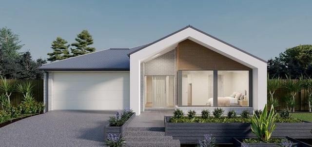 218 Compass Street, VIC 3818