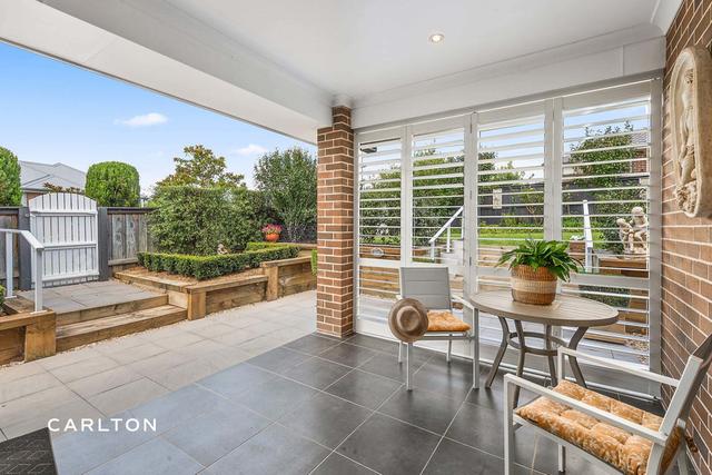 9 Langley Avenue, NSW 2575
