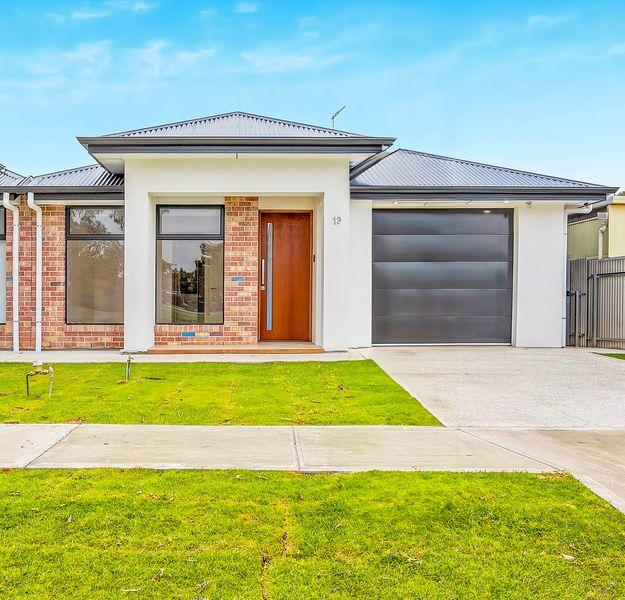 13a McCormack Crescent, SA 5108
