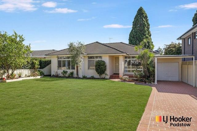 44 Churchill Road, NSW 2211