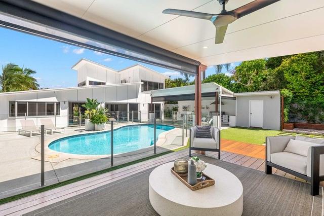 24 McIlwraith Avenue, QLD 4217