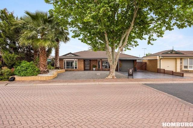 15 Macarthur Street, SA 5355