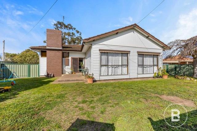 22 Albert Street, VIC 3377