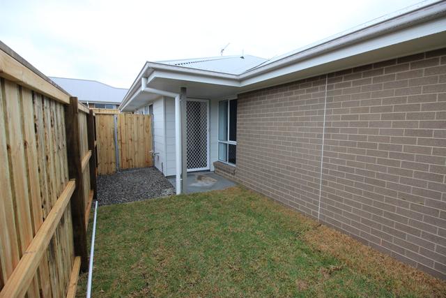 56a Meya Crescent, NSW 2287