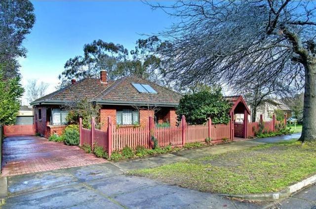 44 Lucknow Street, VIC 3132