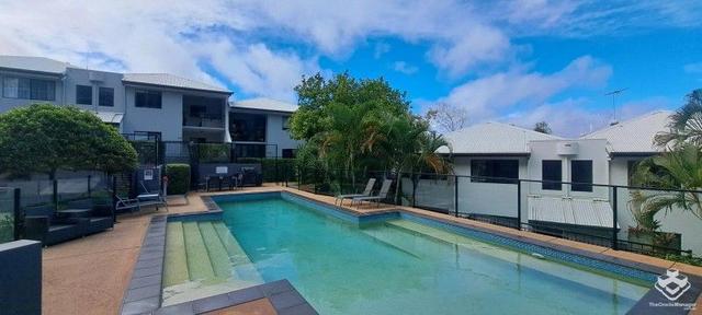 ID:21156024/68-70 Norman Crescent, QLD 4170