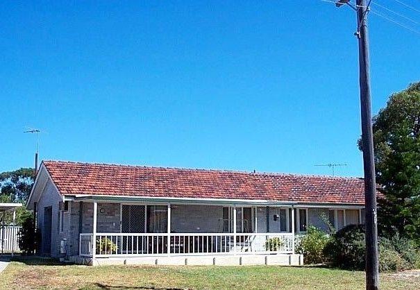 49A Keeley Way, WA 6064