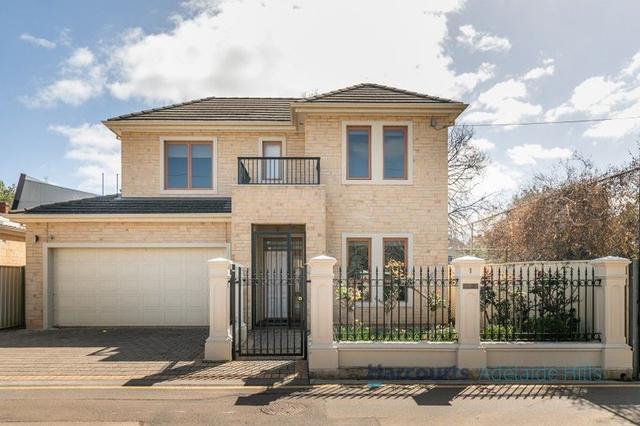 1 Clarke Street, SA 5081