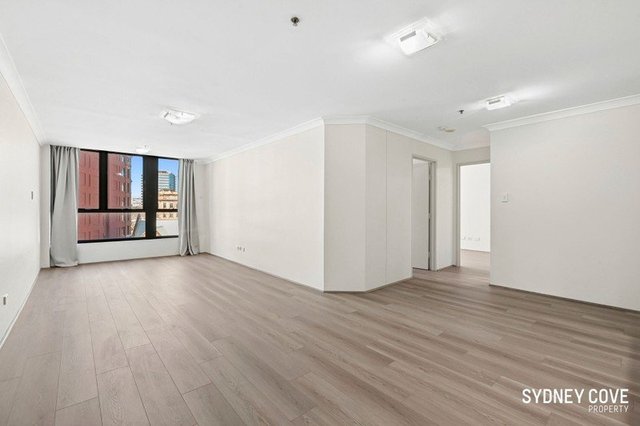 708/743-755 George Street, NSW 2000