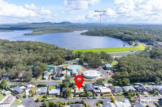 77 Killarney Crescent, QLD 4157