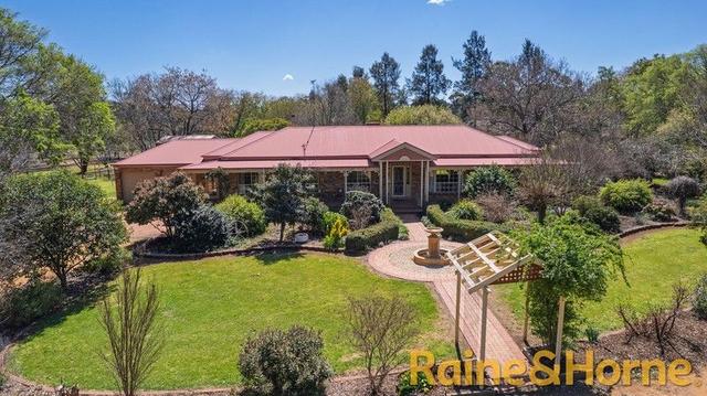 1L Beemery Road, NSW 2830