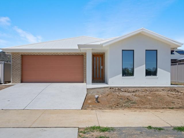 49 Glenwood Boulevard, VIC 3691