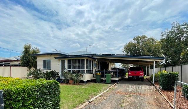 4 Clark Street, QLD 4405