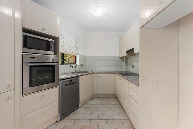 7/61-65 Eton Street, NSW 2232