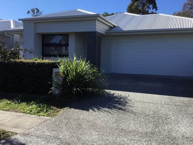 16 Majestic Place, QLD 4113