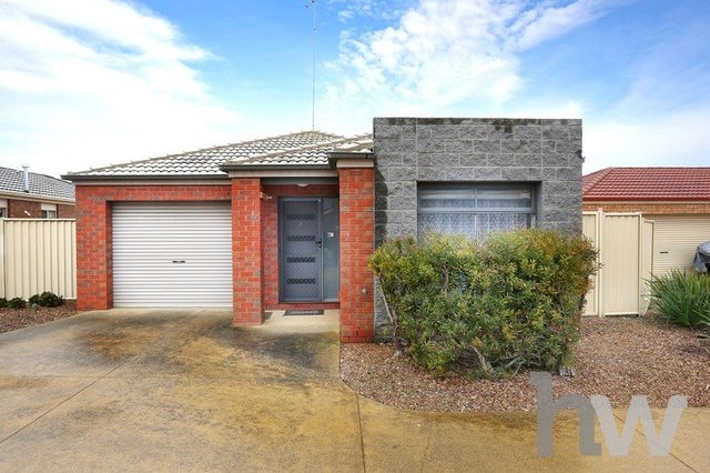 2/101 Marshalltown Road, VIC 3216