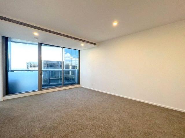 3713/81 City Road, VIC 3006