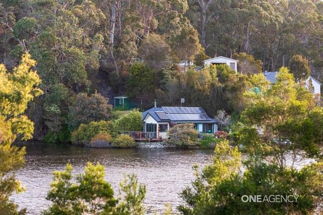 2 Boathouse Lane, TAS 7316