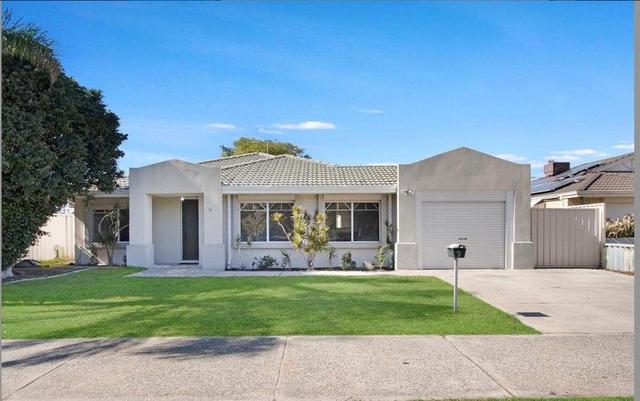 51 Grange Drive, WA 6168