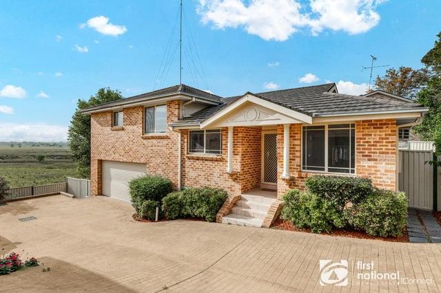 3/3 Evans Cres, NSW 2753