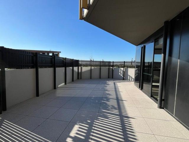 1A/21 Pentridge Boulevard, VIC 3058