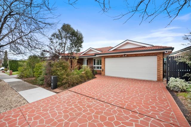 4 Genoa Street, ACT 2914