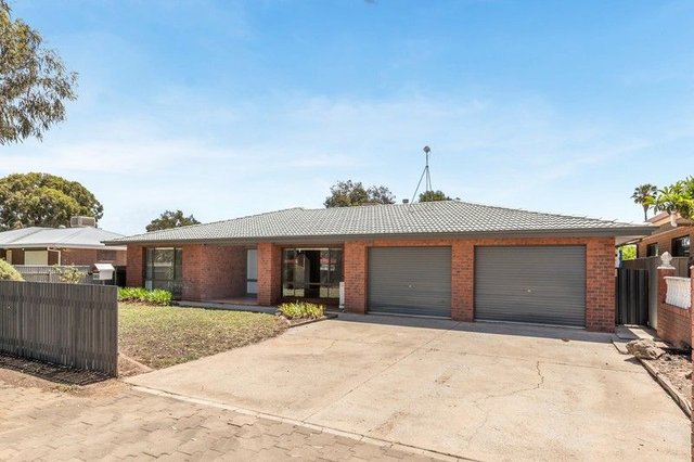 341 Burton Road, SA 5110
