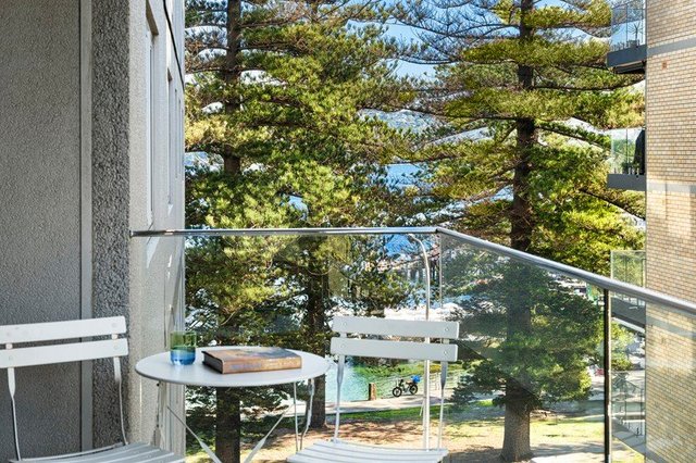 13/35-36 East Esplanade, NSW 2095