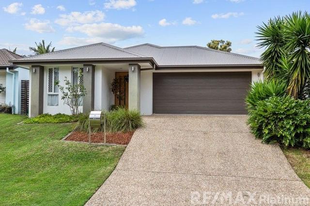 37 Grace Crescent, QLD 4504