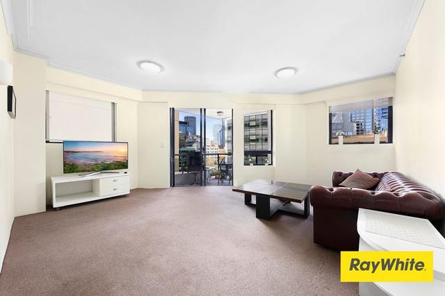 128/365-377 Kent Street, NSW 2000