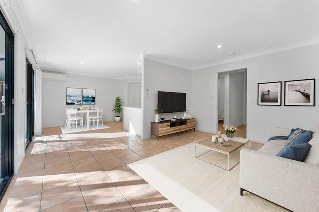 23/201 Persse Road, QLD 4113