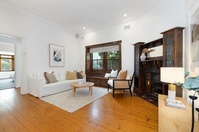 147 Alma Road, NSW 2035