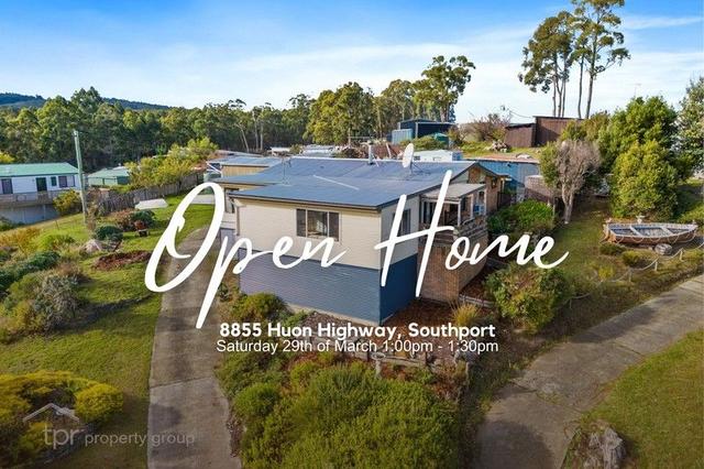 8855 Huon Highway, TAS 7109